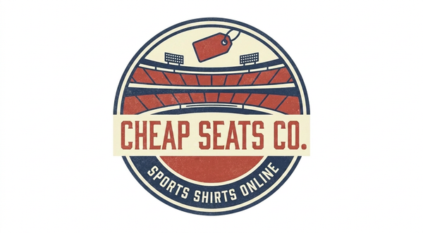 Cheap Seats Co.